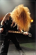 52530 Nashville Pussy 07-02-2014 (Zz) (p)